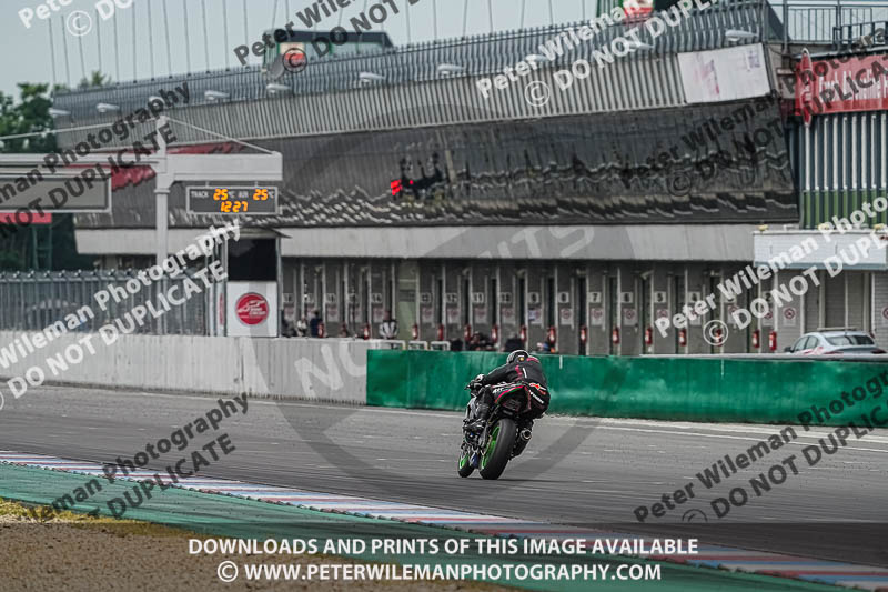 Slovakia Ring;event digital images;motorbikes;no limits;peter wileman photography;trackday;trackday digital images